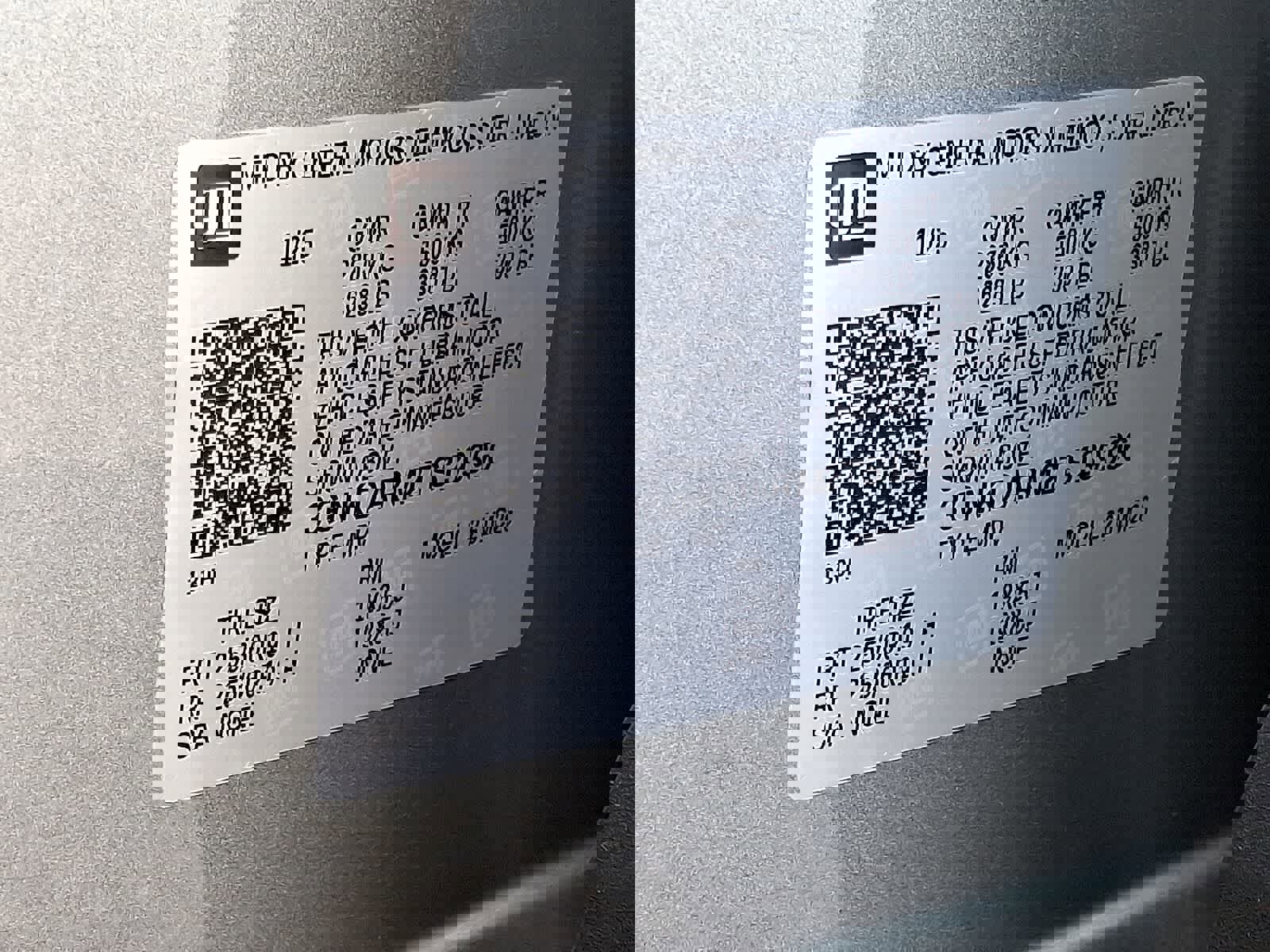 New 2026 Chevrolet Blazer EV LT image 20