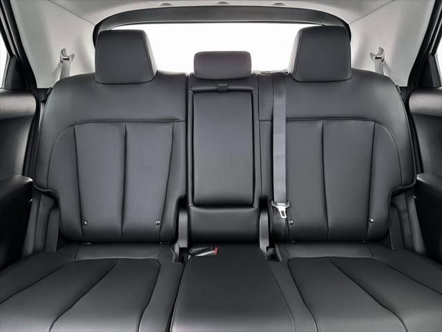 New 2026 Hyundai Ioniq 5 SEL image 16