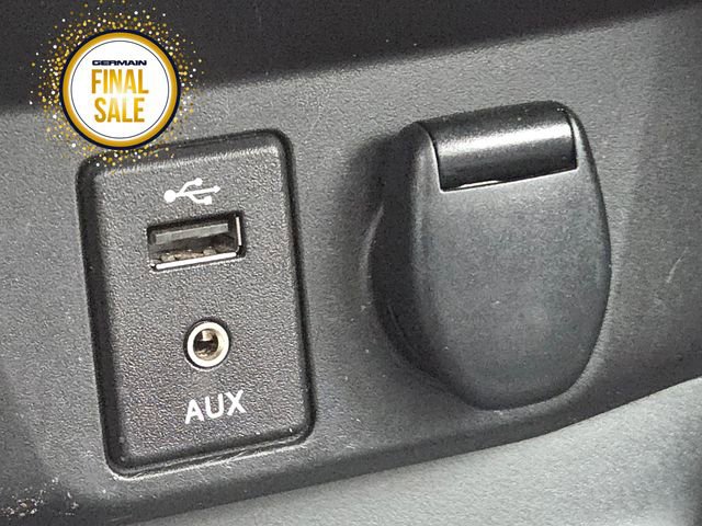 Used 2015 Nissan Rogue SL w/ SL Premium Package image 17