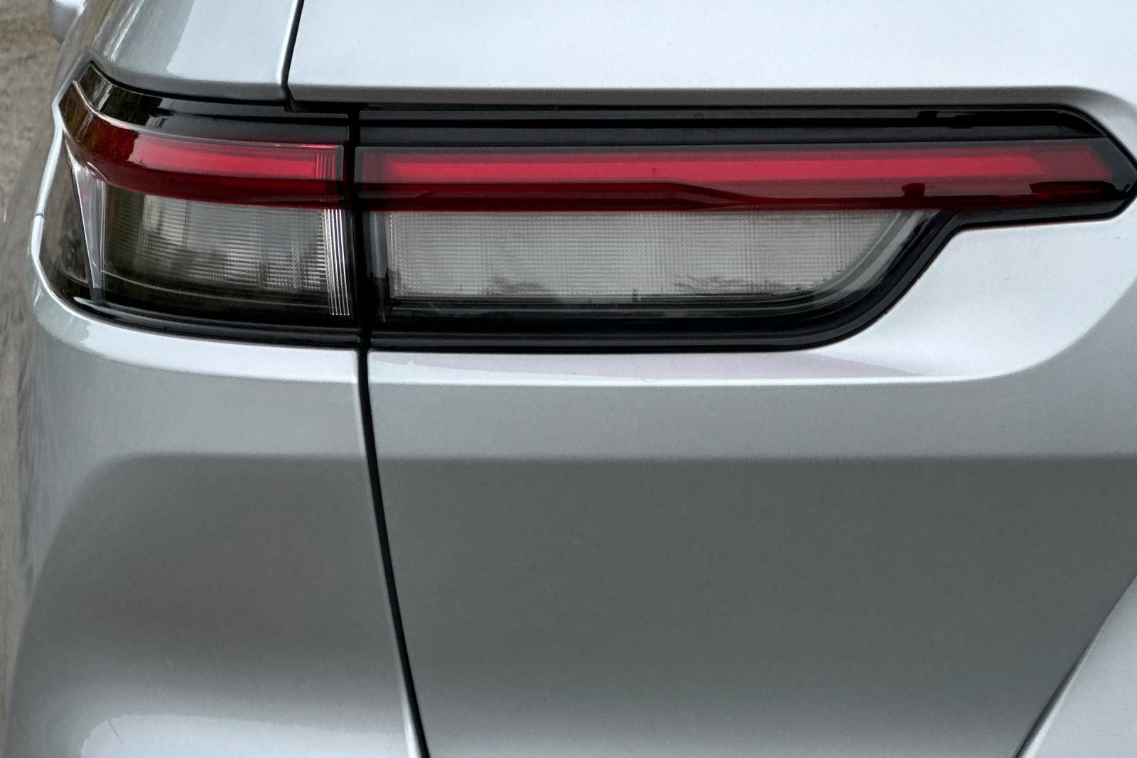 Used 2023 Jeep Grand Cherokee L Limited w/ Trailer Tow Group (B) image 48