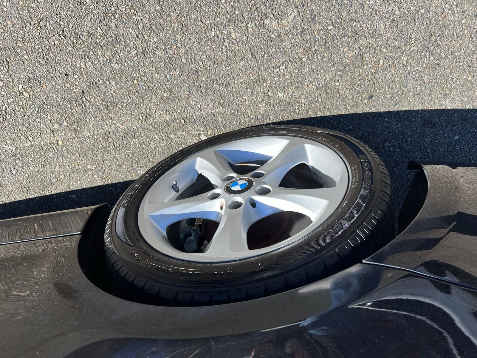 Used 2011 BMW 128i Coupe image 11