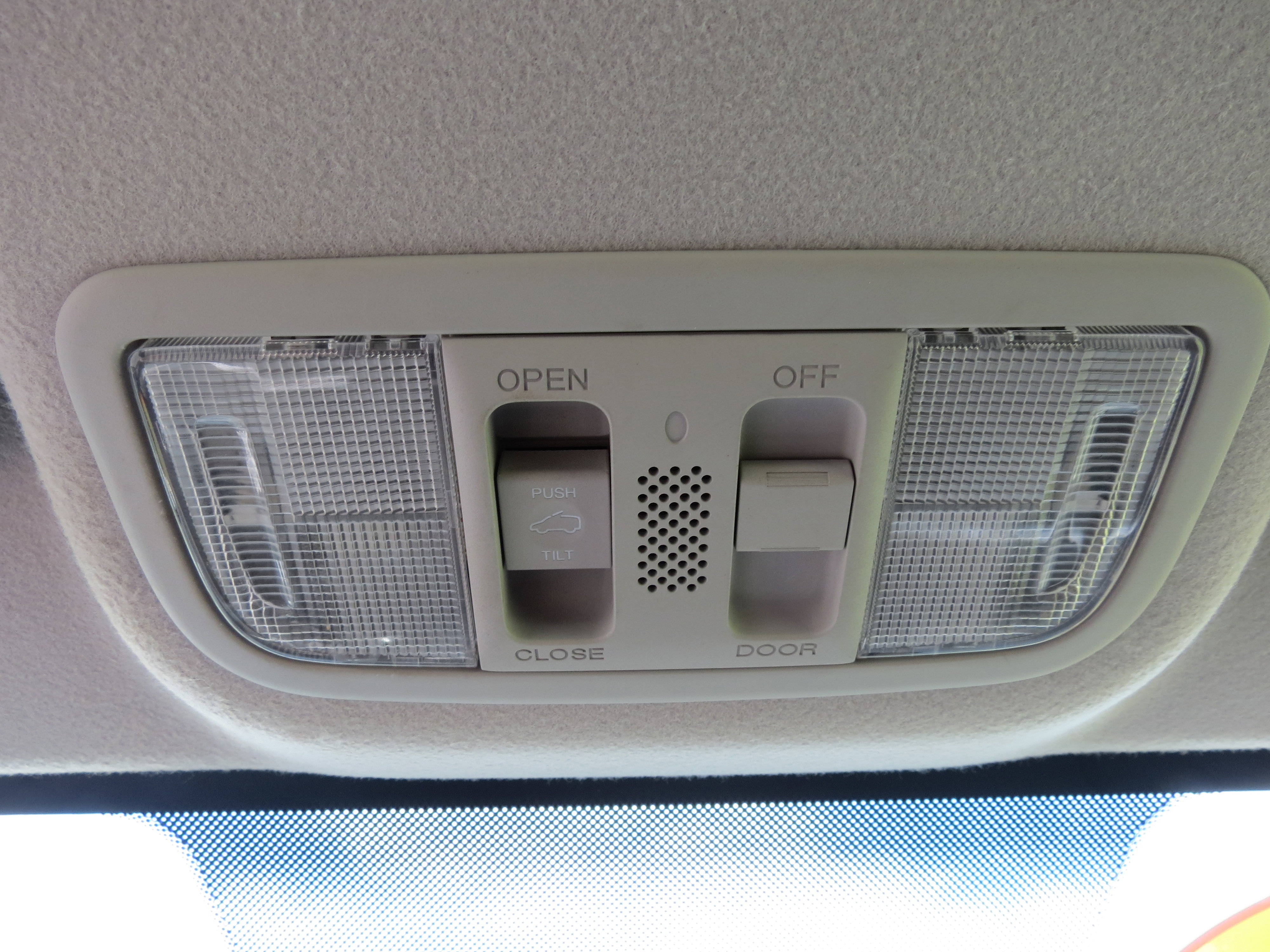Used 2016 Honda Fit EX image 24