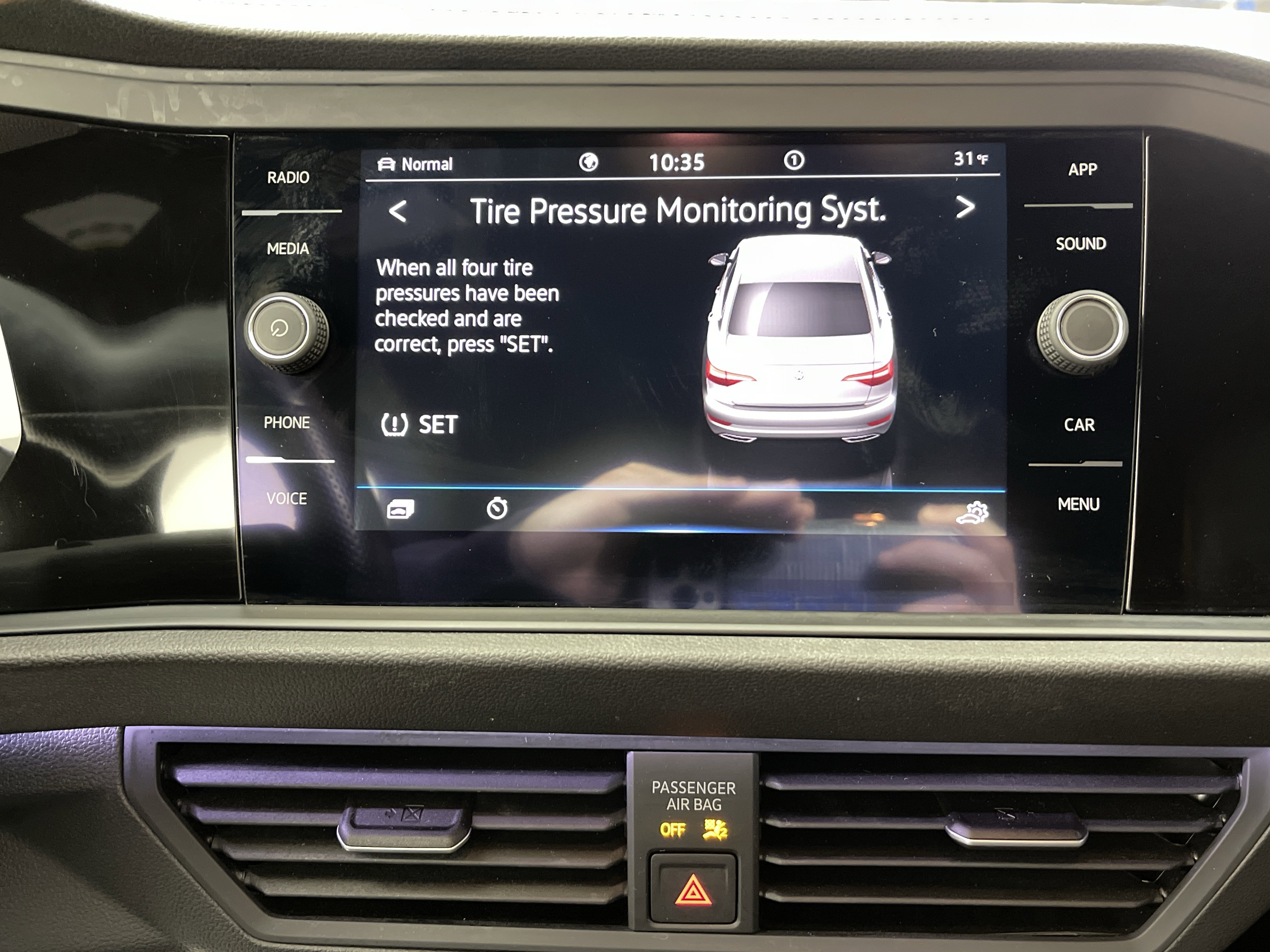 Used 2022 Volkswagen Jetta GLI Autobahn image 21