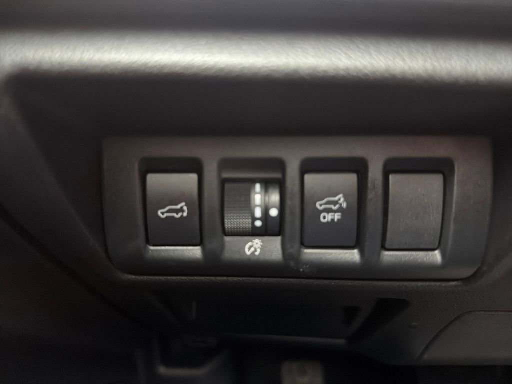 Certified 2023 Subaru Outback Premium image 52