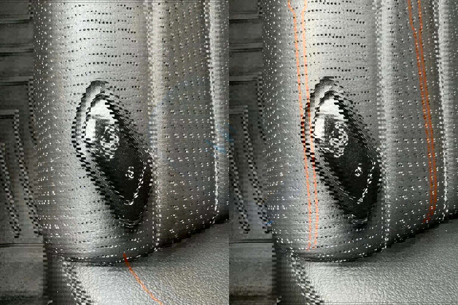 Used 2023 Honda CR-V Sport Touring image 14