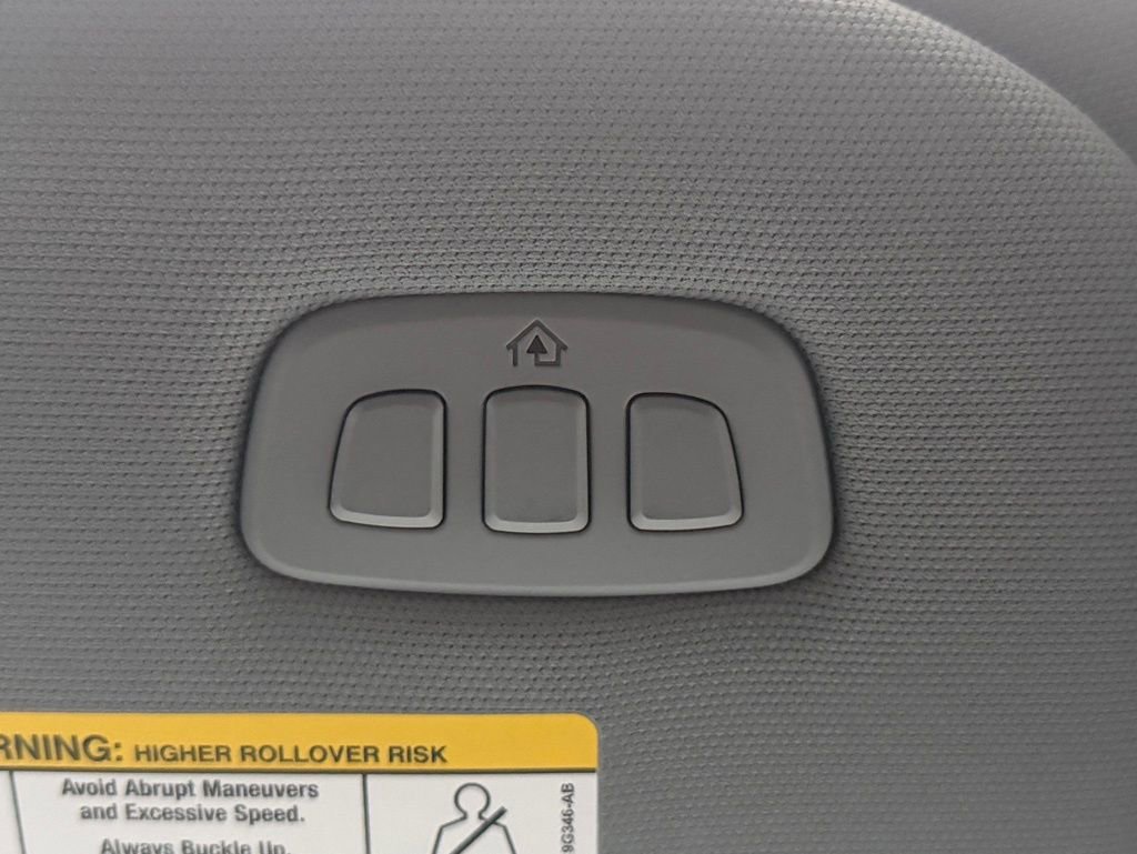 New 2026 Ford F250 Lariat w/ Lariat Ultimate Package image 37