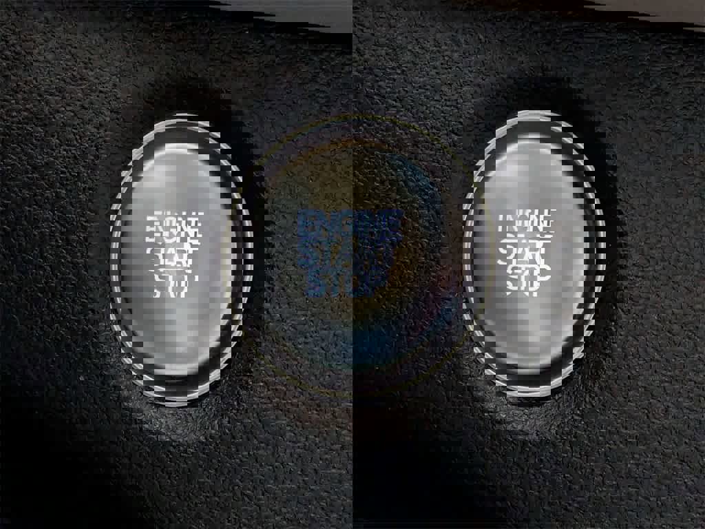 Used 2020 Hyundai Santa Fe Limited image 42