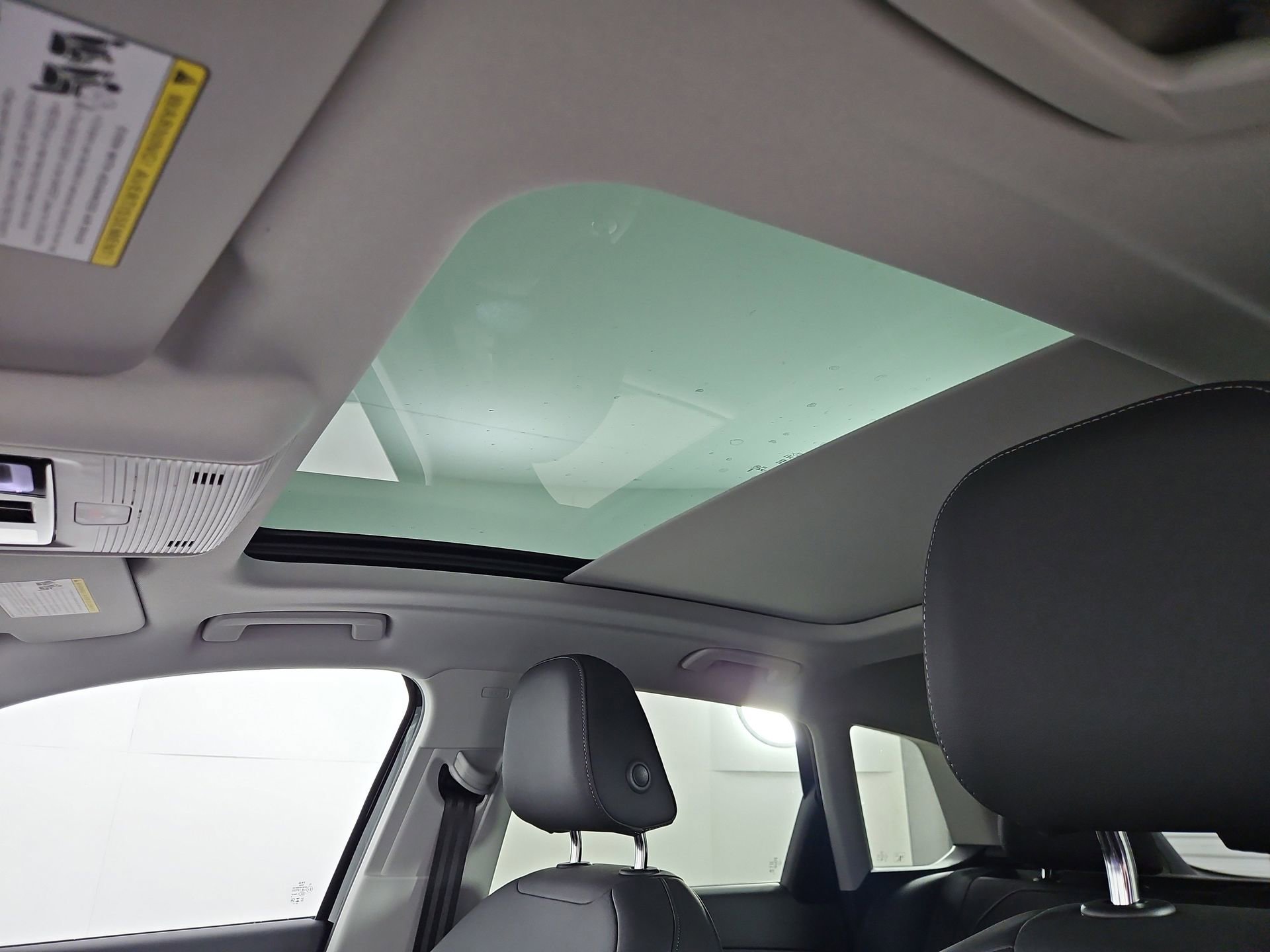 New 2026 Audi Q3 quattro 2.0T image 38