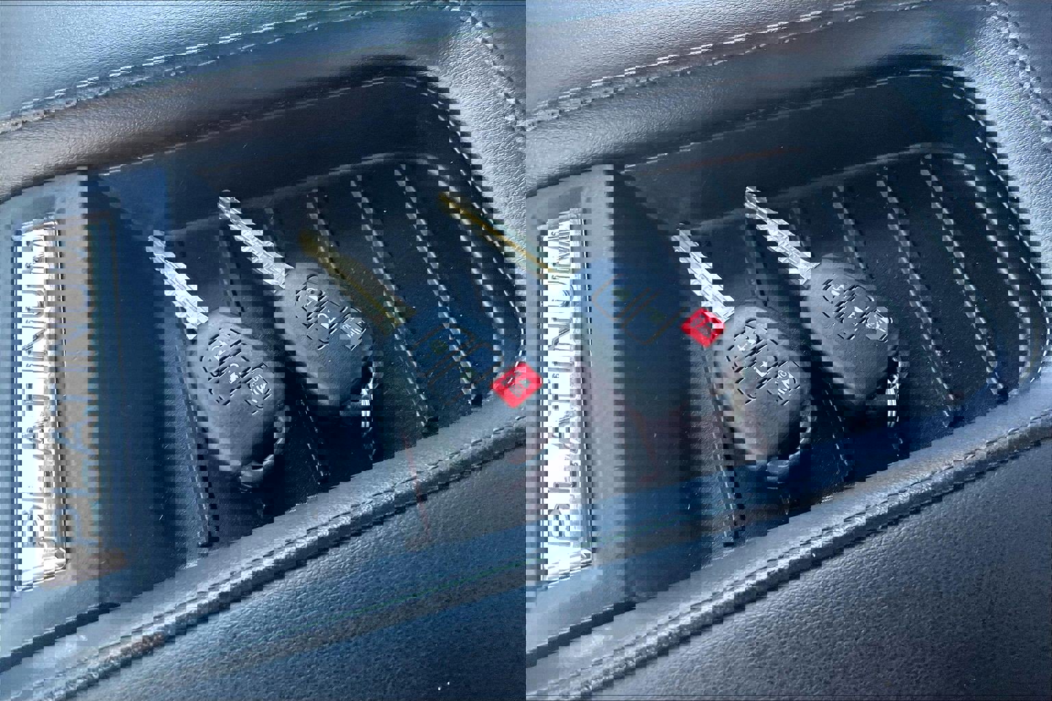 Used 2019 Toyota Tundra Platinum image 14