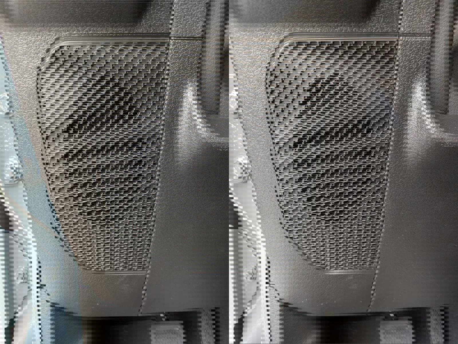 New 2025 Jeep Wrangler Sport S image 13