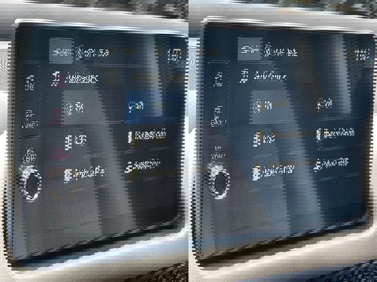 New 2026 Honda HR-V LX image 15