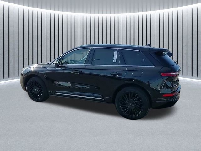 Used 2022 Lincoln Corsair Reserve w/ Equipment Group 201A image 9