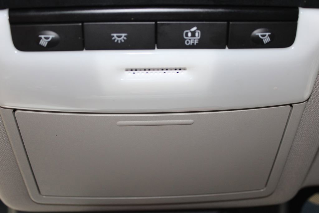 Used 2021 Nissan Rogue SL image 39