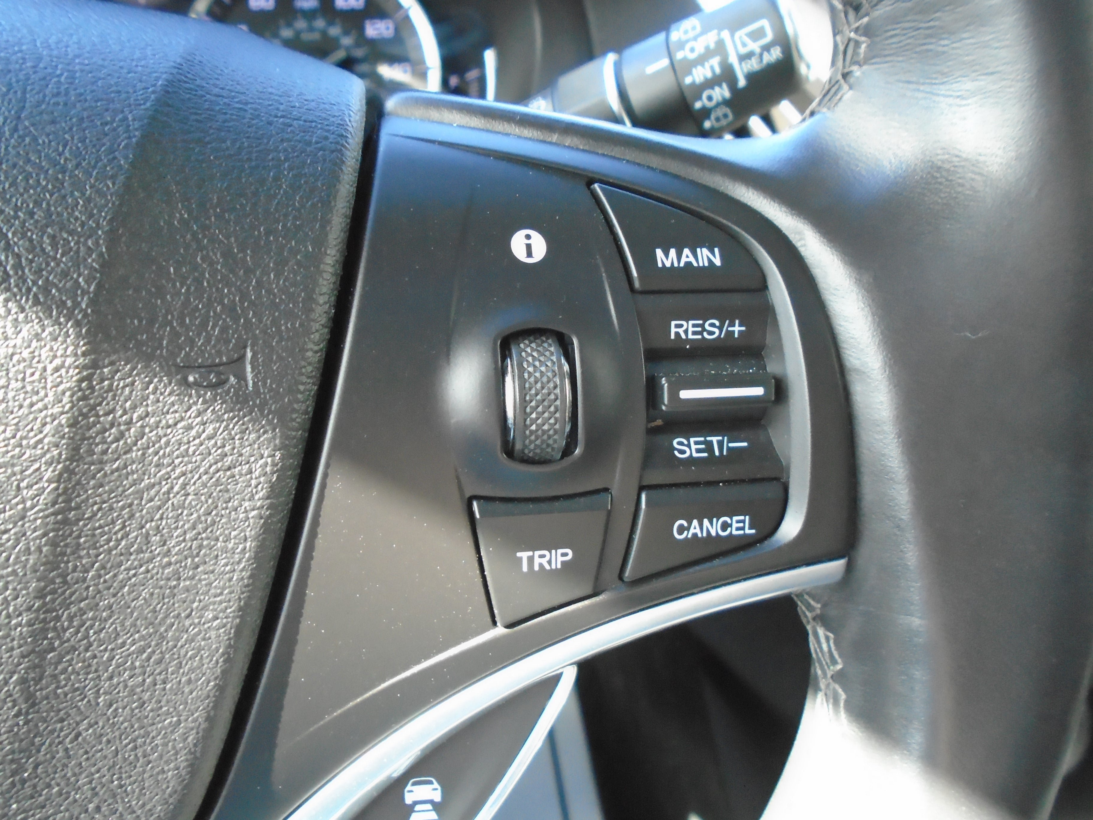 Used 2020 Acura MDX w/ Technology Package AWD/4WD image 73