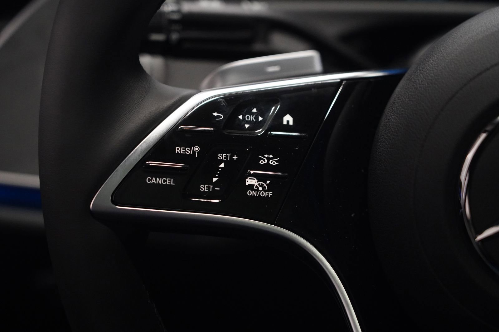 New 2026 Mercedes-Benz E 350 4MATIC Sedan image 19