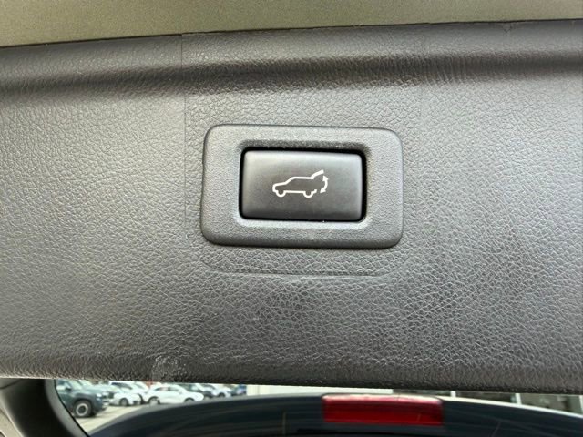 Used 2019 Subaru Outback 2.5i Premium image 40