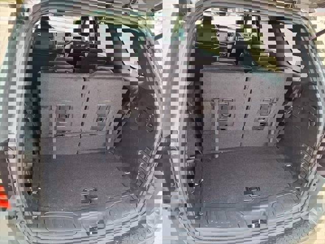 New 2026 Dodge Durango GT w/ Tow 'N Go Package image 52