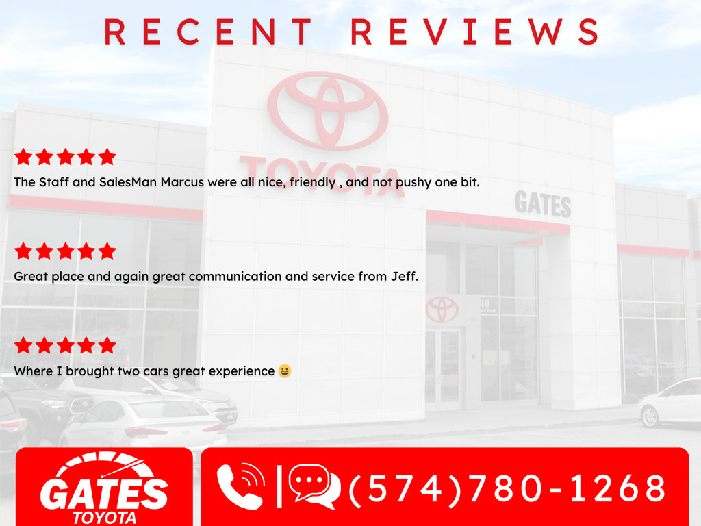 Used 2024 Toyota Tundra SR5 AWD/4WD image 31