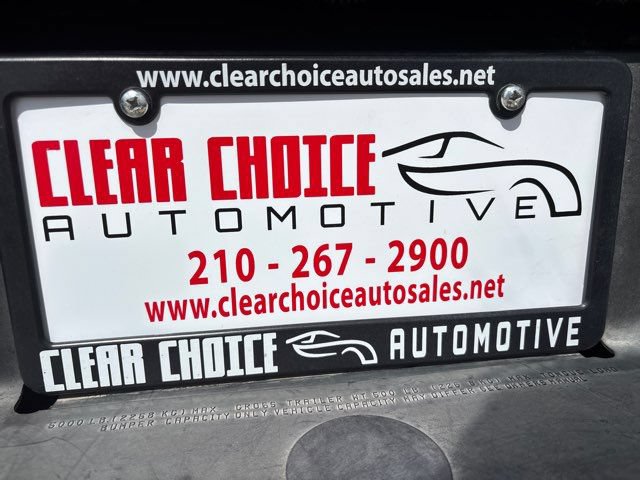 Used 2012 RAM 2500 Laramie w/ Protection Group AWD/4WD image 75