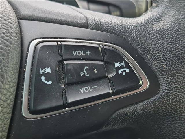 Used 2017 Ford Escape SE w/ Equipment Group 201A AWD/4WD image 15
