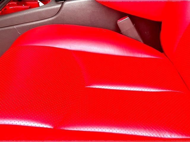 Used 2005 Chevrolet Silverado 1500 LS AWD/4WD image 18