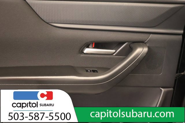 Used 2026 MAZDA CX-90 3.3 Turbo w/ Select Package AWD/4WD image 31