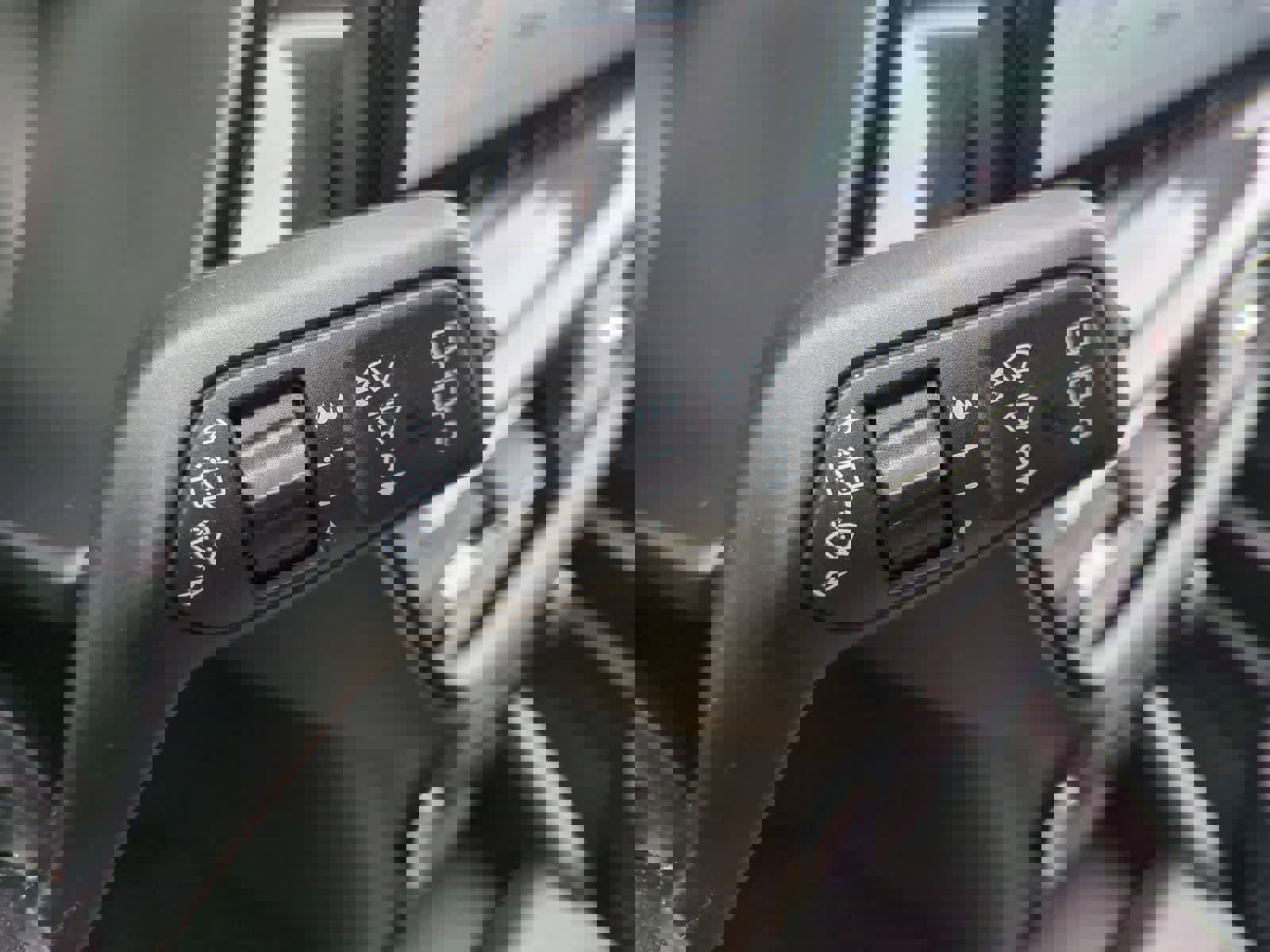 Used 2024 Ford Escape ST-Line Select w/ Tech Pack #1 image 25