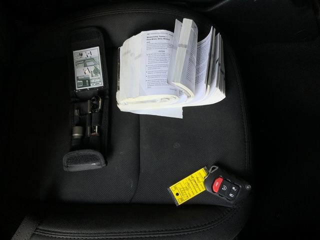 Used 2022 Jeep Wrangler Unlimited Sport S image 17