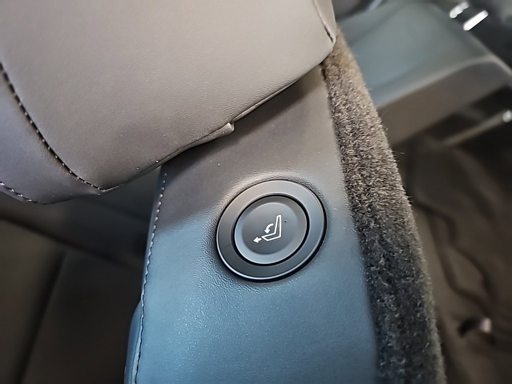 New 2026 Hyundai Ioniq 9 SEL image 31