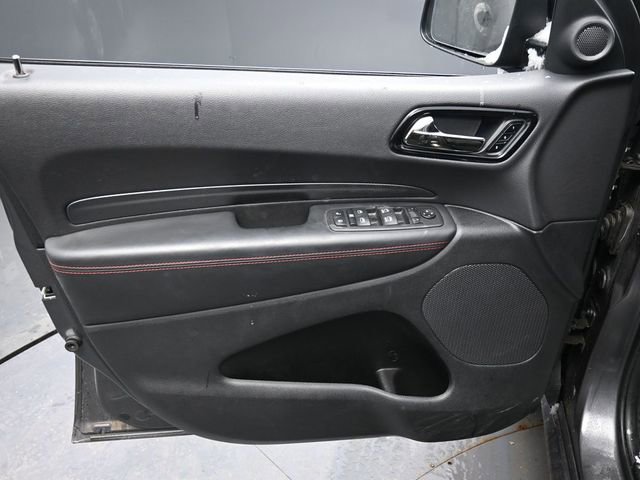 Used 2025 Dodge Durango R/T image 18