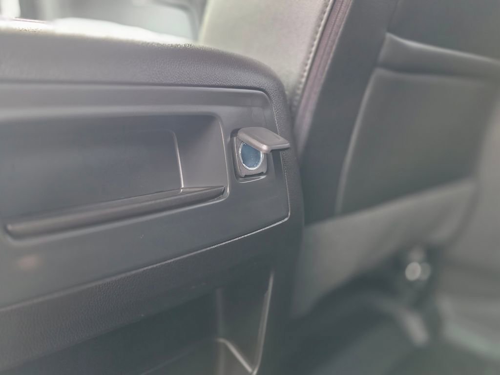 Used 2019 Chevrolet Silverado 2500 LTZ w/ Duramax Plus Package image 19