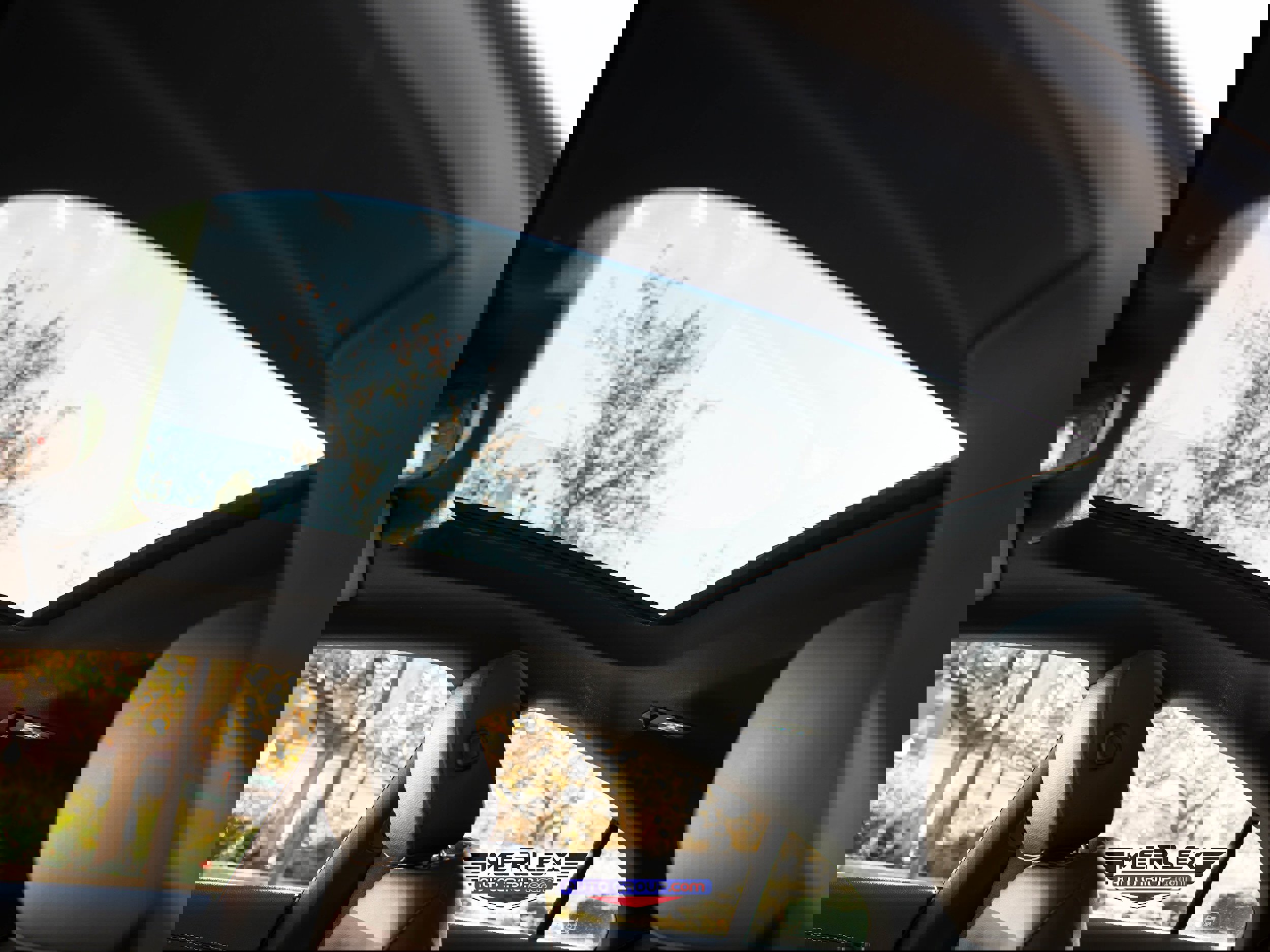 Used 2025 Mercedes-Benz CLA 250 image 37