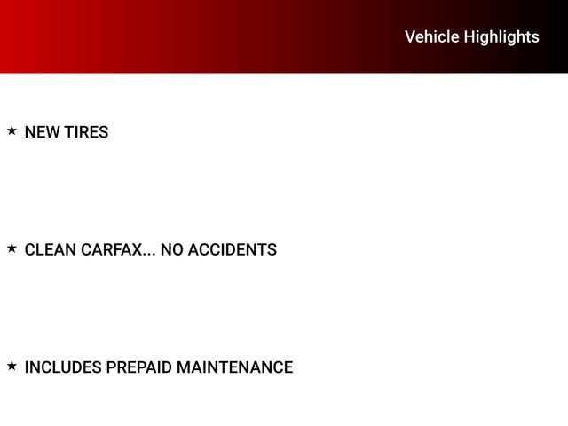 Used 2020 Kia Telluride S image 20