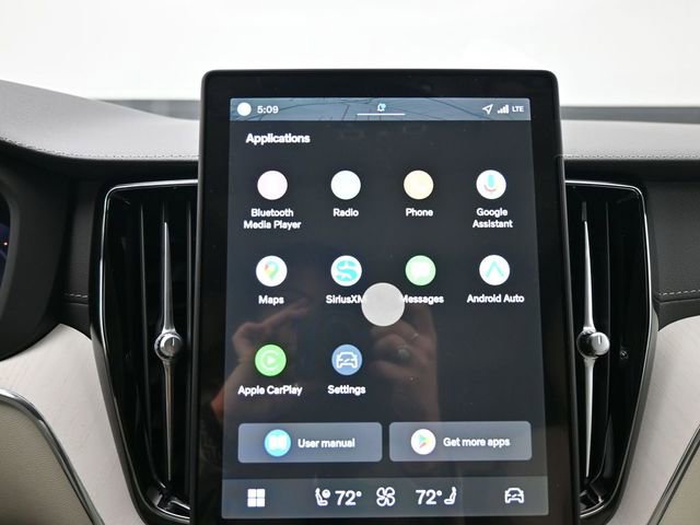 New 2026 Volvo XC60 B5 Ultra w/ Protection Package Premier image 29