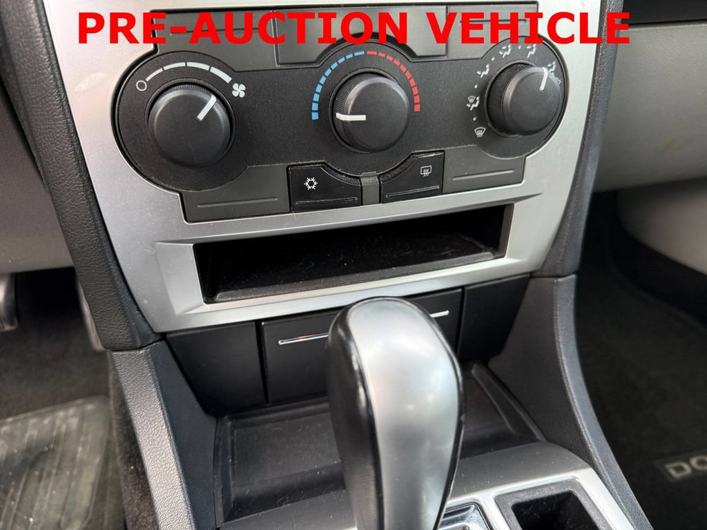 Used 2007 Dodge Charger R/T RWD image 19