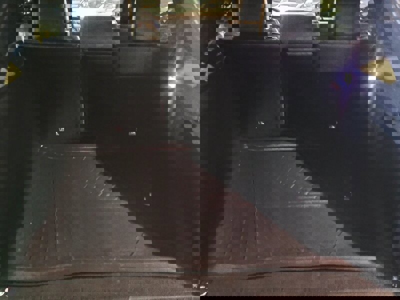 Used 2018 Land Rover Range Rover Sport HSE image 42