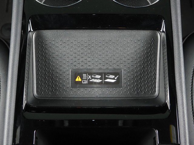 Used 2025 Chevrolet Blazer EV RS image 25