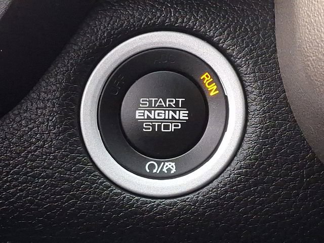 Used 2022 RAM 1500 Laramie AWD/4WD image 22