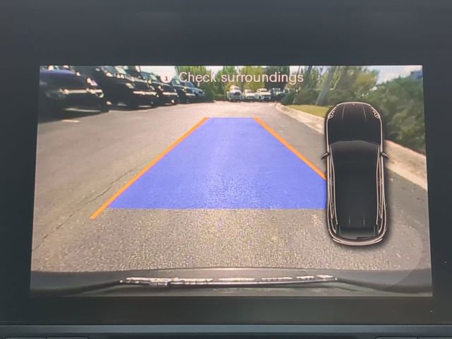 Used 2018 Porsche Macan image 26