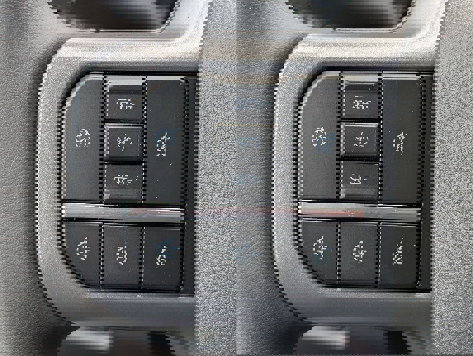 New 2026 Ford F250 Lariat image 27