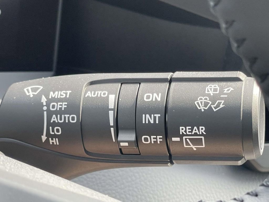 New 2026 Toyota RAV4 SE w/ Convenience Package AWD/4WD image 28