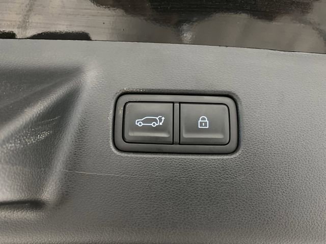 Used 2024 Hyundai Santa Fe XRT image 16