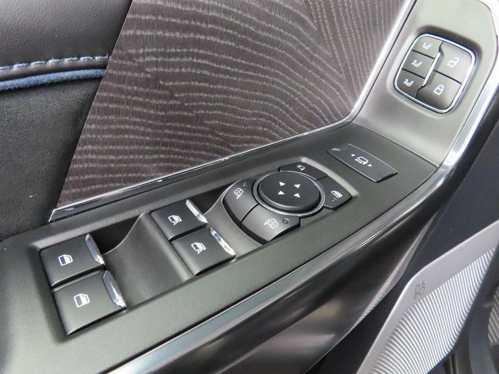 Used 2025 Ford F250 Platinum image 75