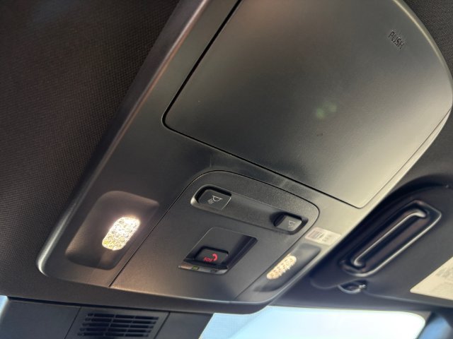 New 2026 Toyota Camry SE FWD image 24