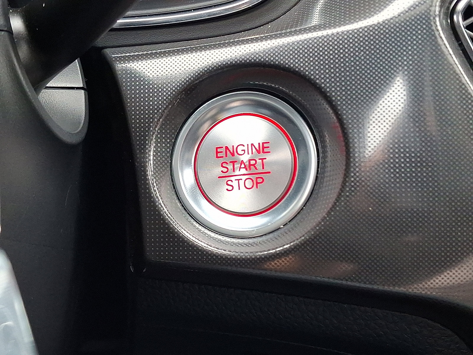 Certified 2023 Acura Integra A-Spec image 23