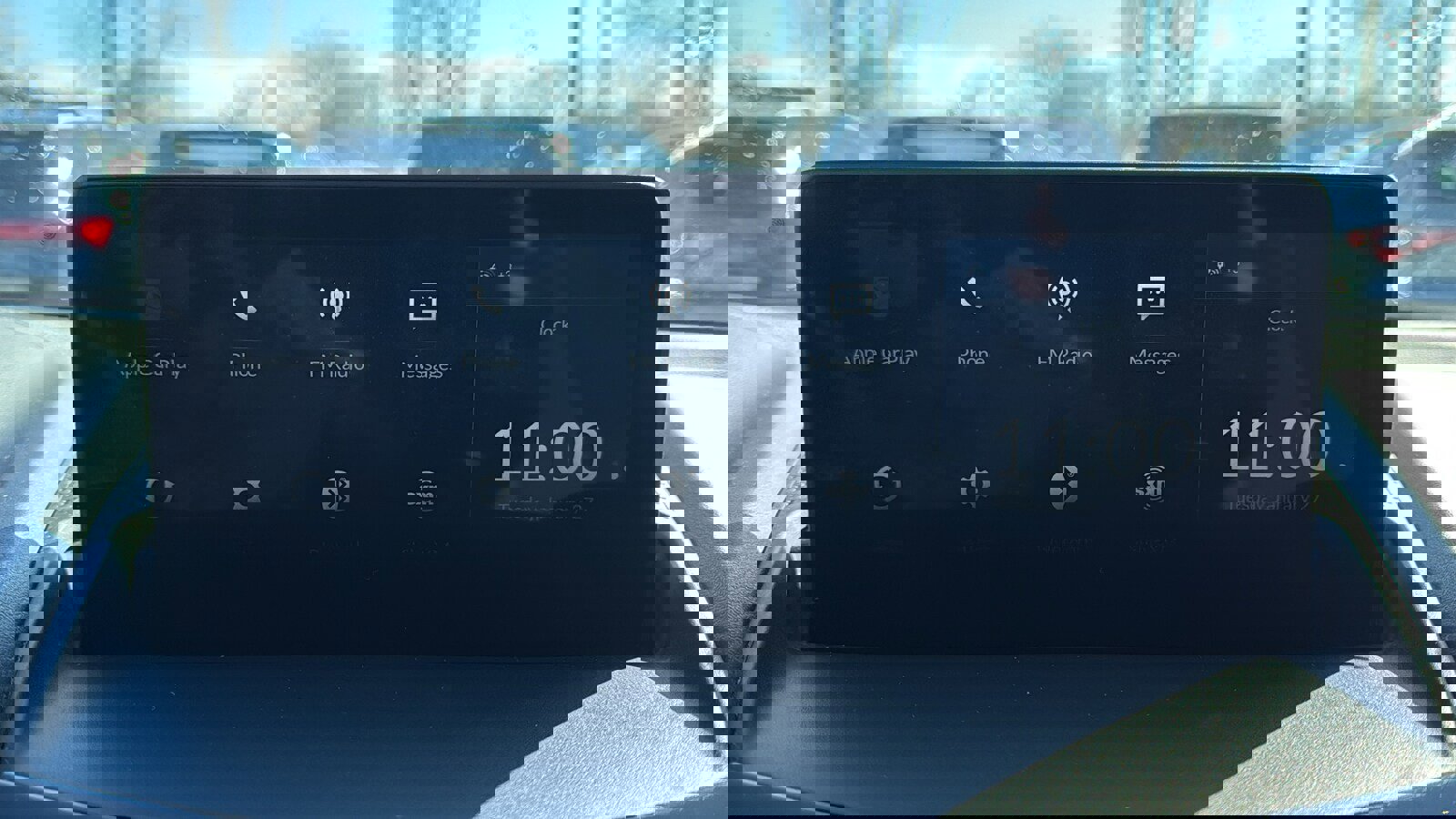 Used 2019 Acura RDX Base image 18