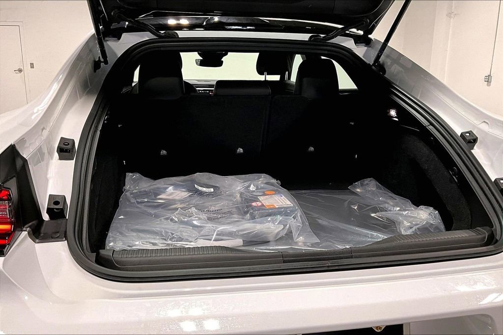 New 2026 Dodge Charger GT w/ Driver Convenience Group AWD/4WD image 33