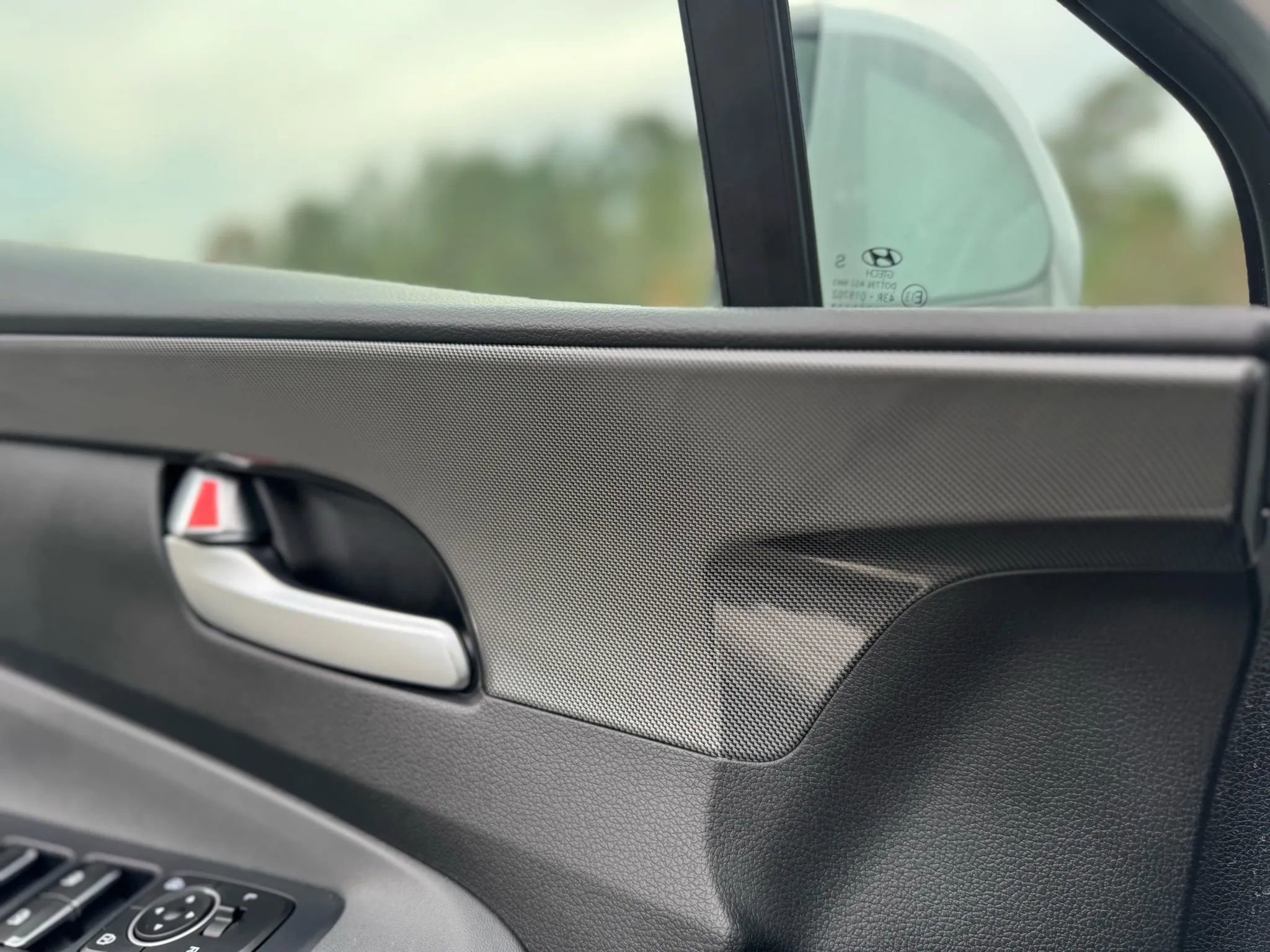 Used 2023 Hyundai Santa Fe SEL image 21