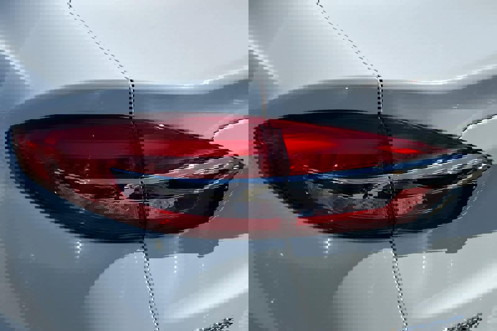 Used 2020 Ford Fusion SE image 20