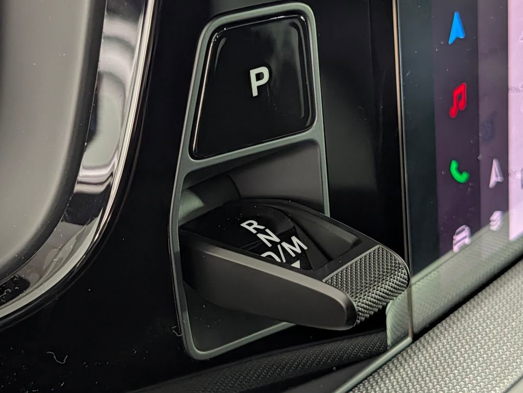 New 2026 Porsche Cayenne Coupe image 36